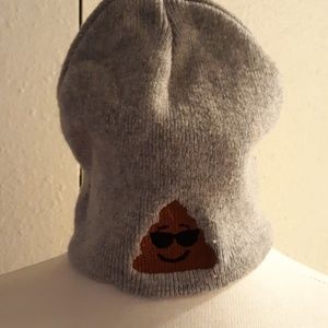 Beanie xs
